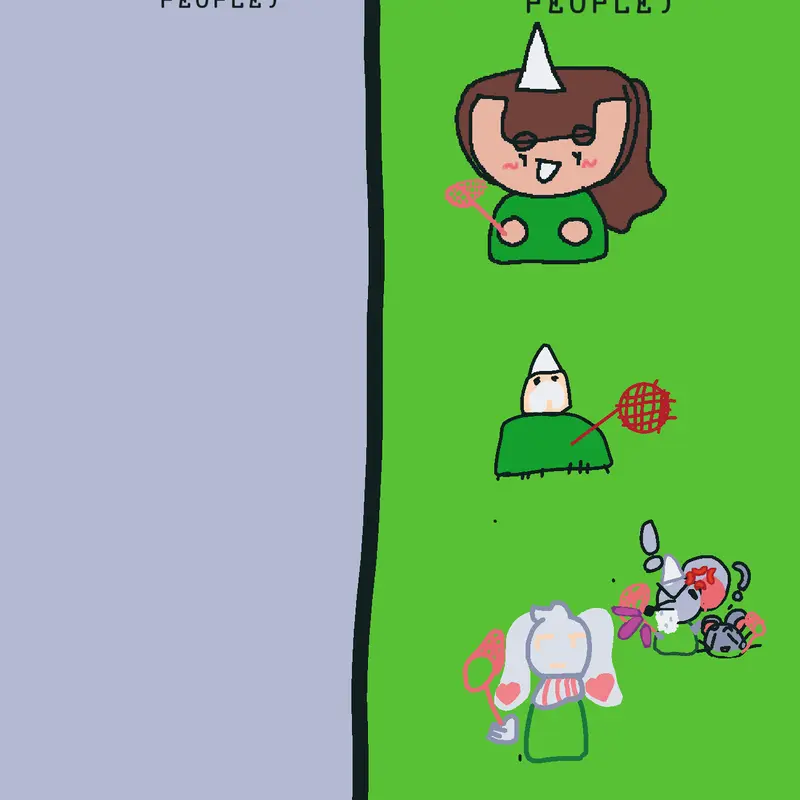 Game by @goob_official