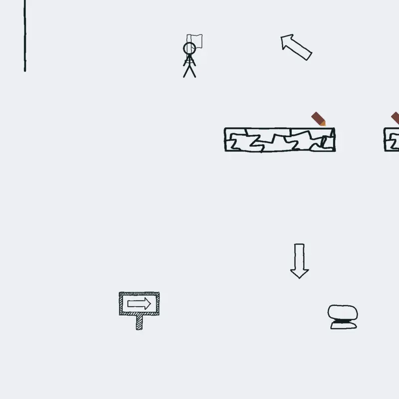 Game by @LeoGame