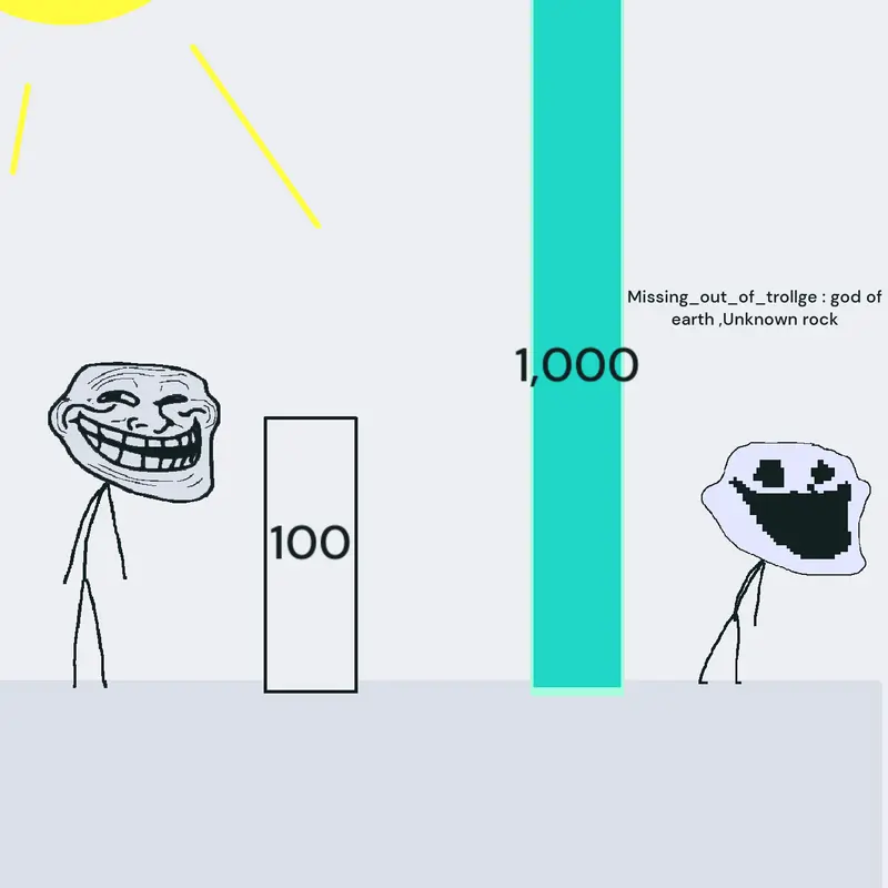 Game by @missing_out_of_trollge