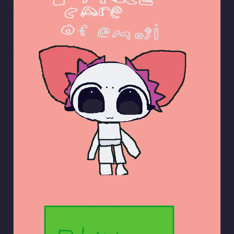 Game by @pebblegang87375mittens12