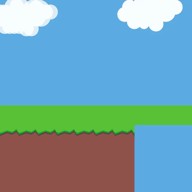 Game by @nancyheart