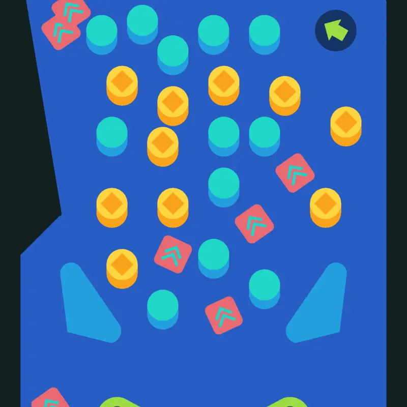 Game by @AJTheGamerBoy21