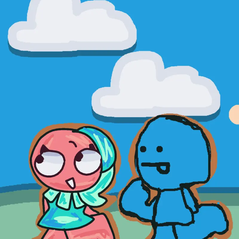 Game by @dablueguyssecondaccount