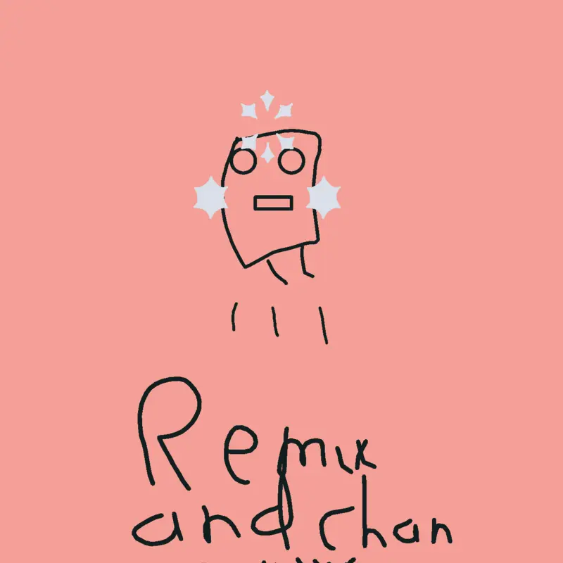 Game by @Goodvgam