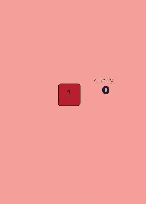 Game by @Cr4sigame