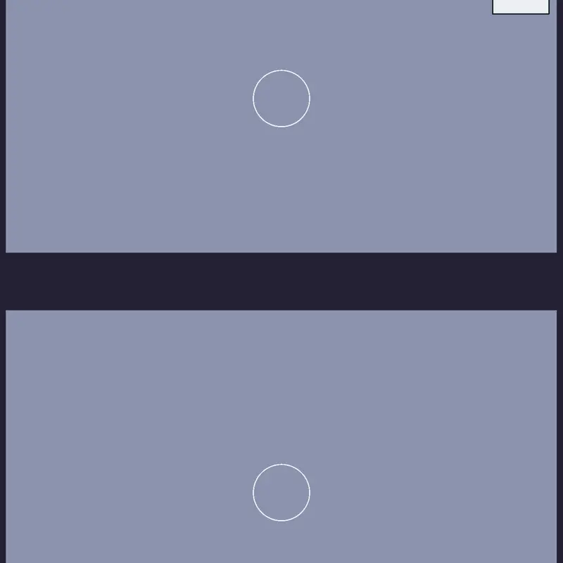 Game by @The3ReuploadHalloween