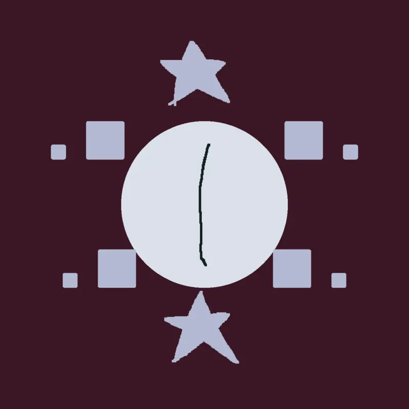 Game by @FUNBOT-2025