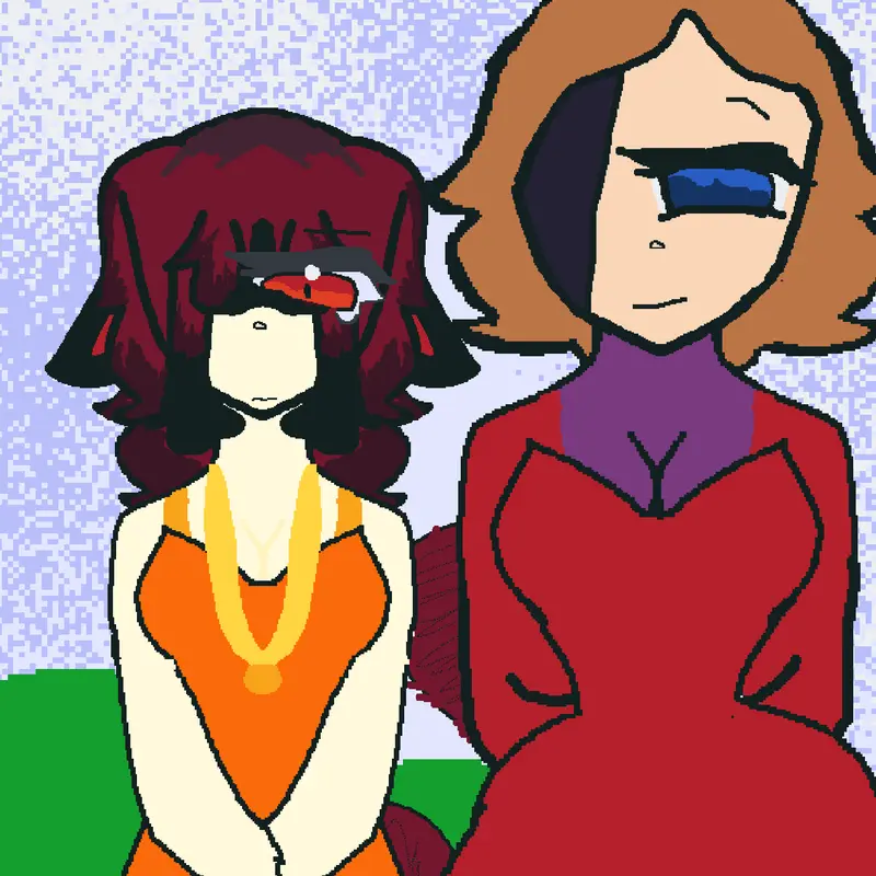 Game by @kfkffkkff