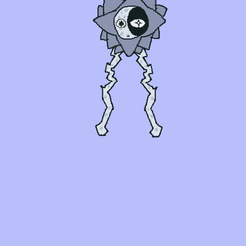 Game by @--_Bluey_--