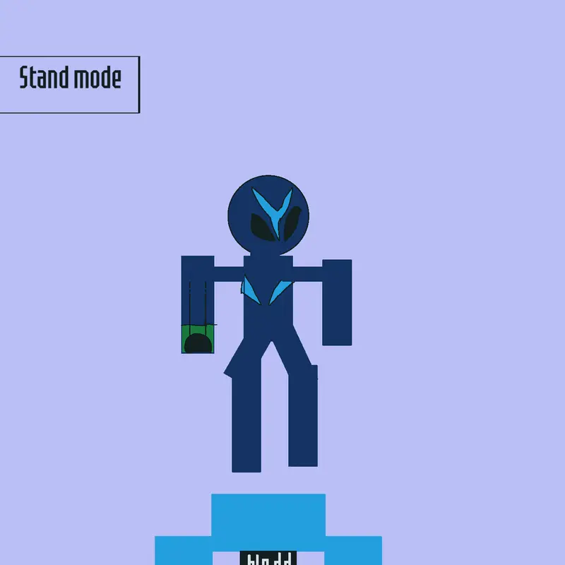 Game by @Supergamemaker100