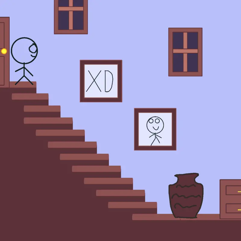 Game by @hojun