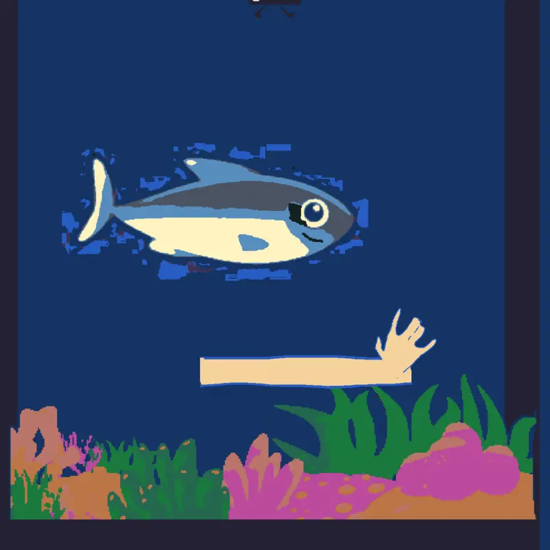 Game by @axie1