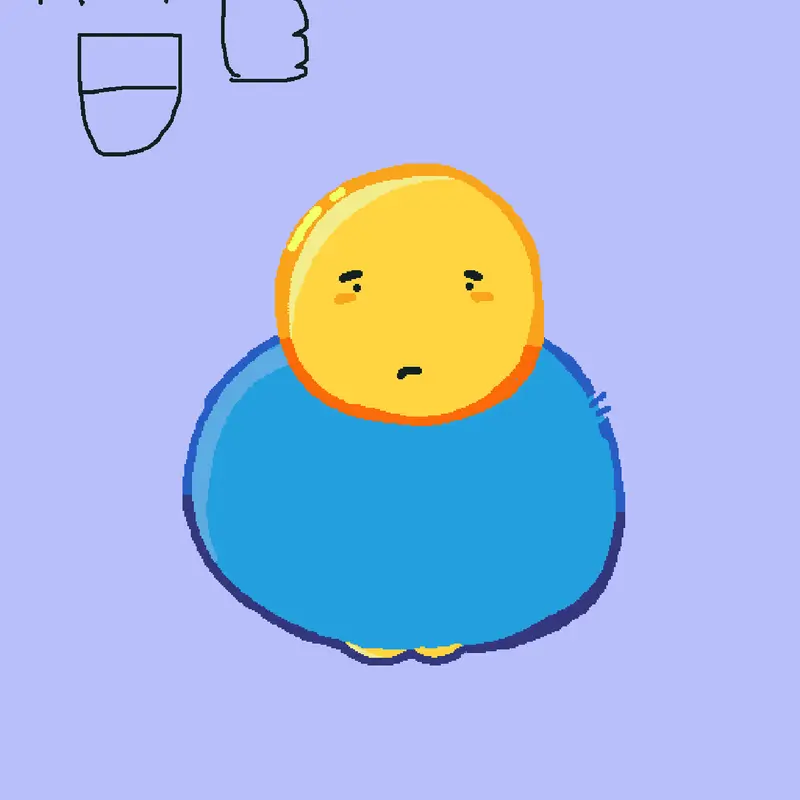 Game by @MekhiDesignPro