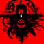 katie928888 avatar