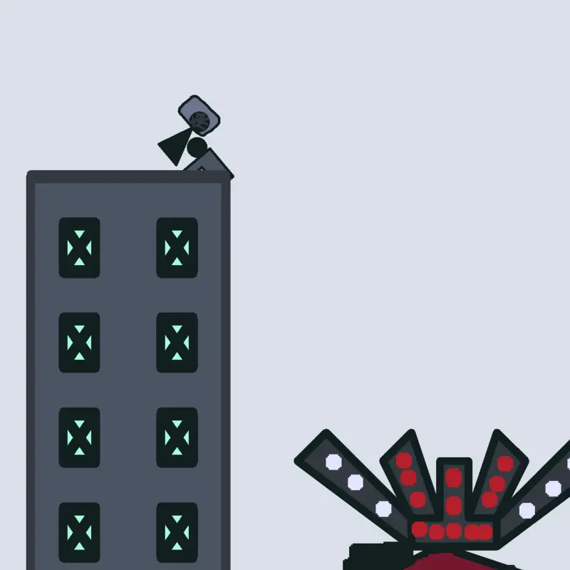 Game by @greener