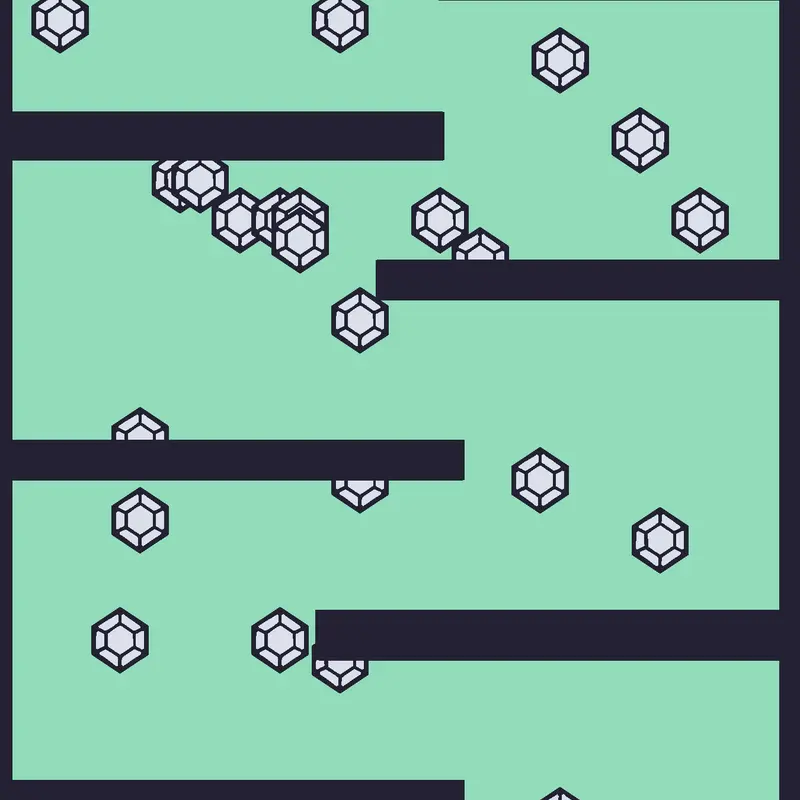 Game by @no_my_zybik