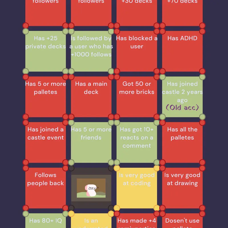 Game by @sykosmoxd