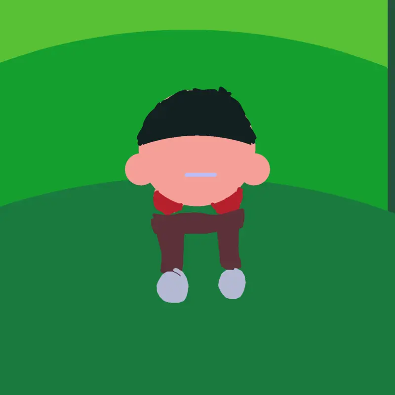 Game by @kirbo2317
