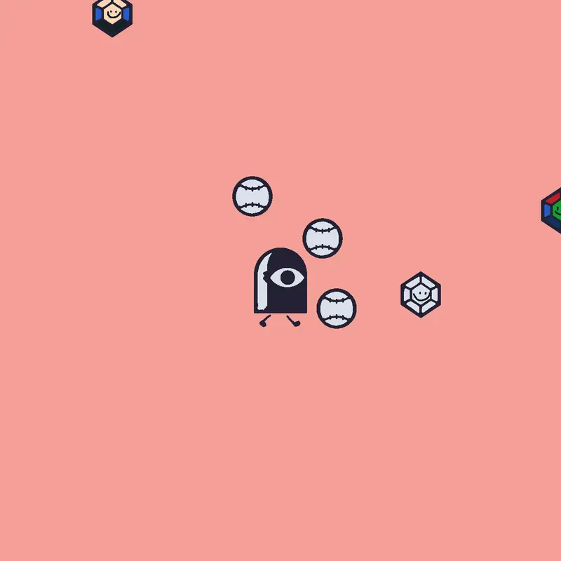 Game by @-Riskis-