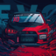 carspeed avatar