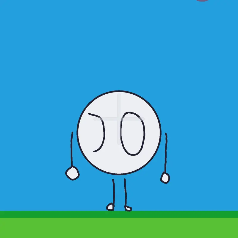 Game by @torchlight
