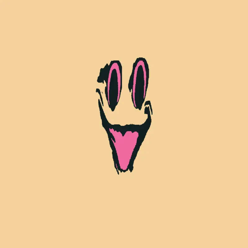 Game by @kierkier