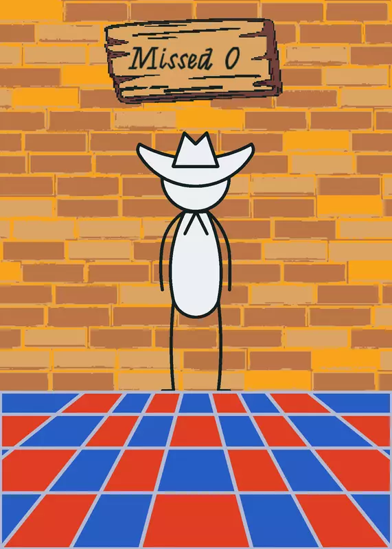Game by @Mohaiba