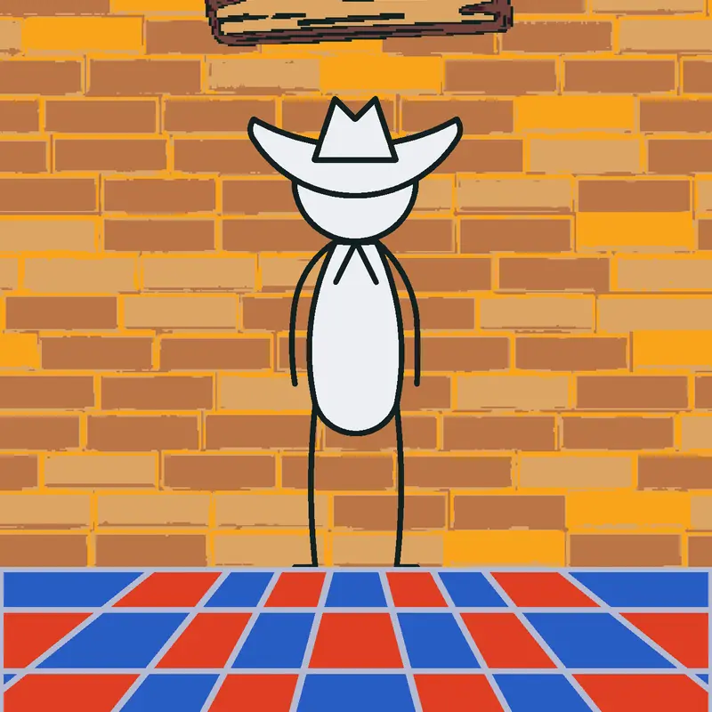 Game by @Mohaiba