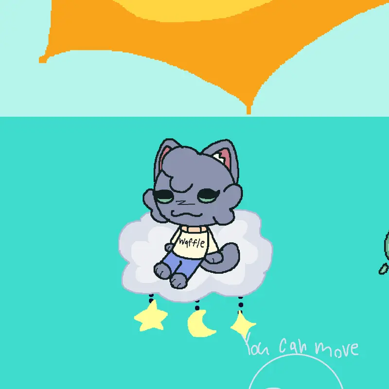 Game by @Anteksigma11