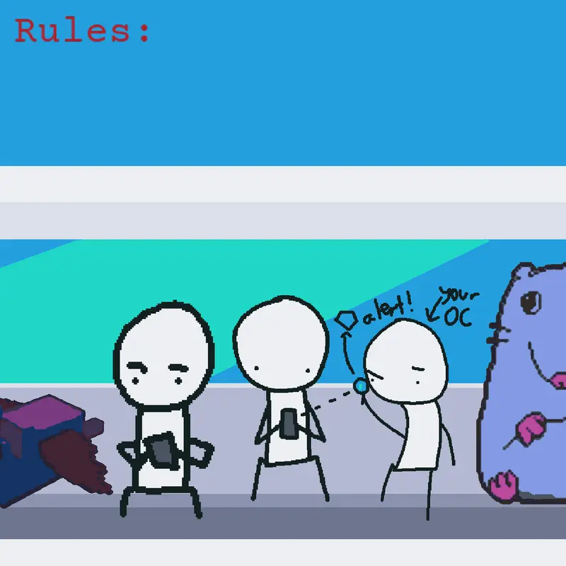 Game by @brick_rat_official