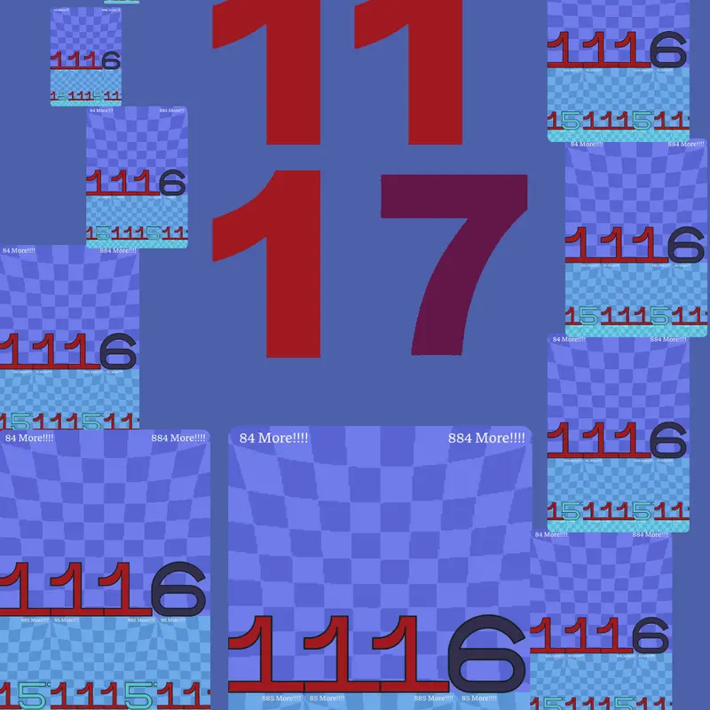 Game by @TheNewPlotagon2011