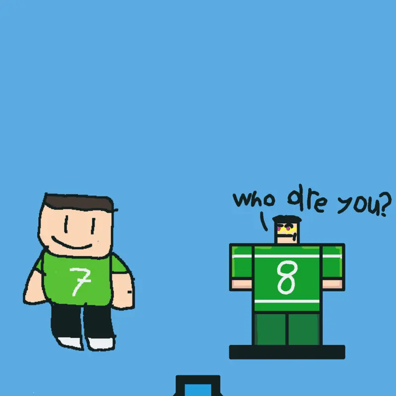 Game by @omer_games