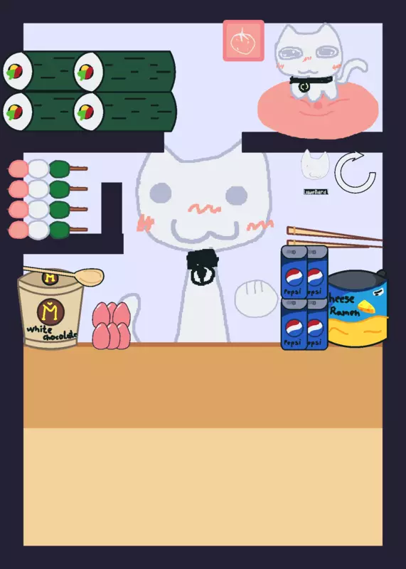 Game by @kitty-goodbye