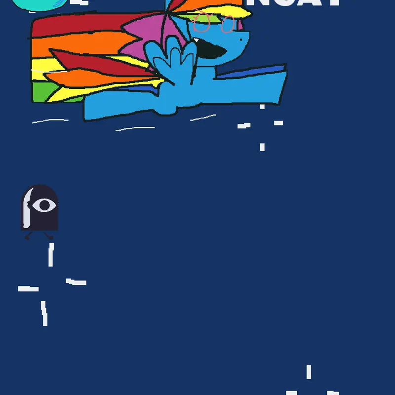 Game by @Shaduw