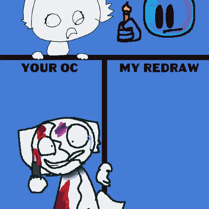 Game by @brud_cute_cat