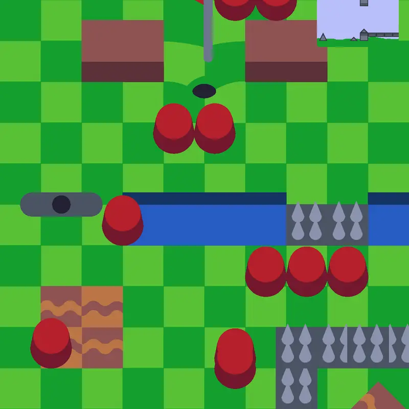 Game by @Edw_in