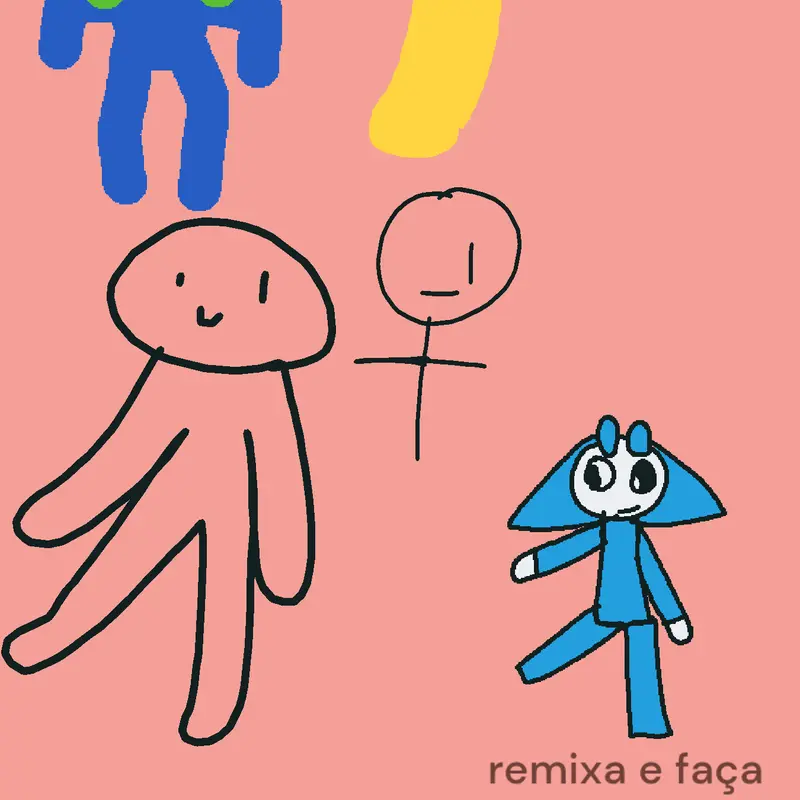 Game by @waterybd_offical