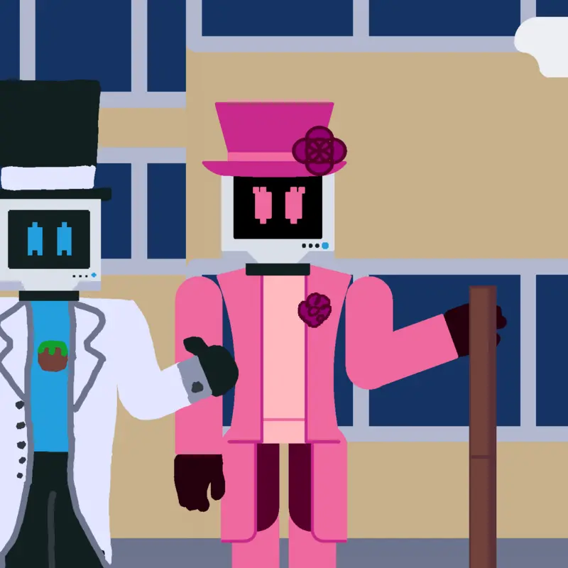 Game by @Heitor_blox_official