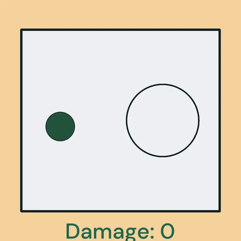 Game by @Weaponballsfusioner