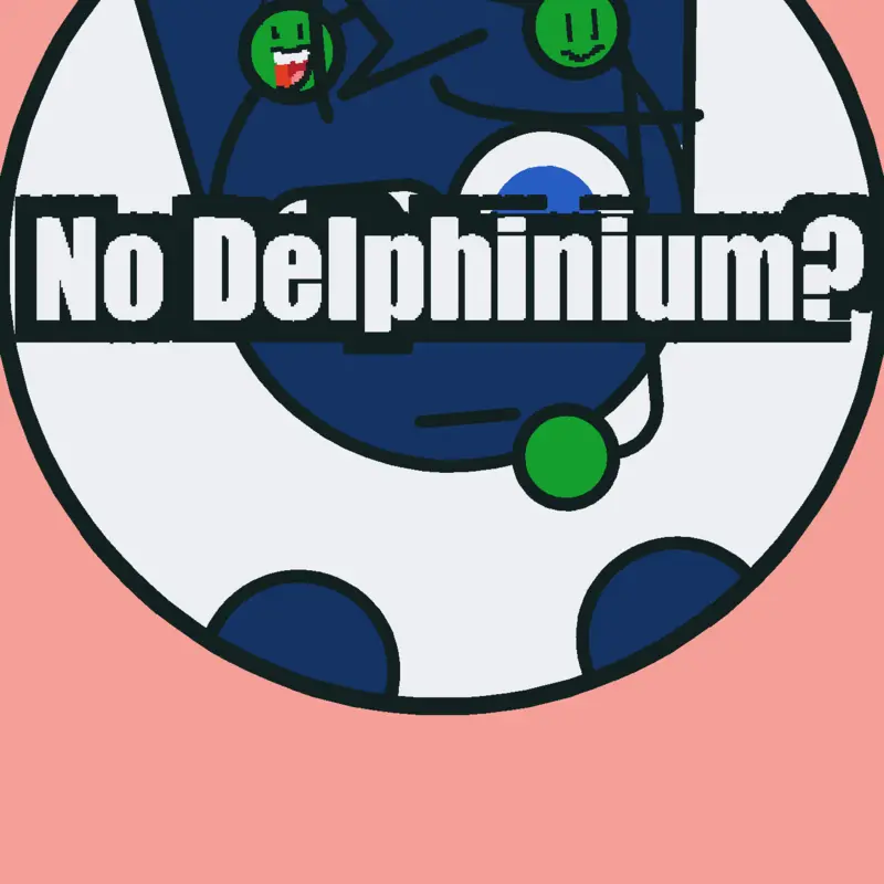Game by @SpookyTylerNoDelphinium