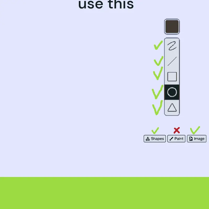 Game by @zian0079