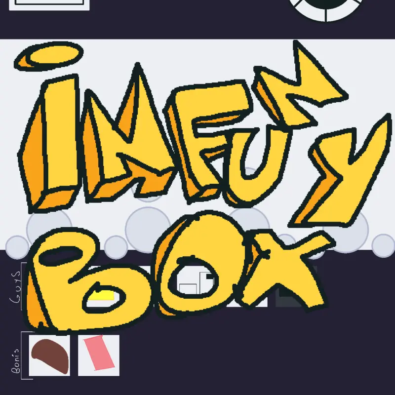 Game by @COOL-NOOBY