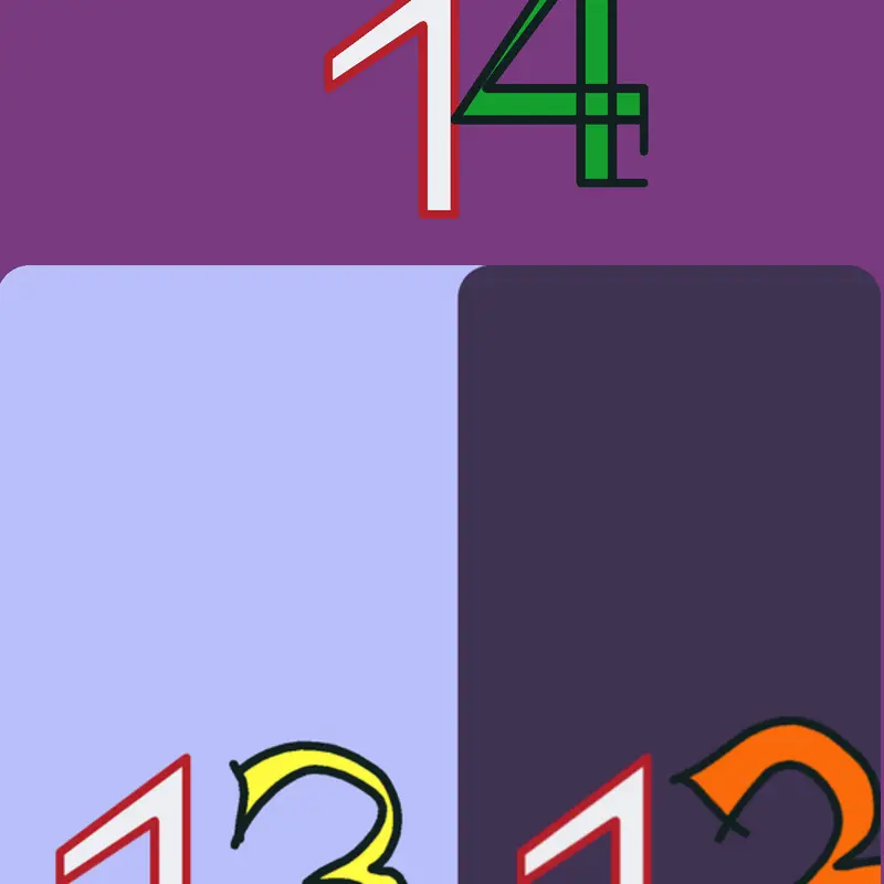 Game by @abc788
