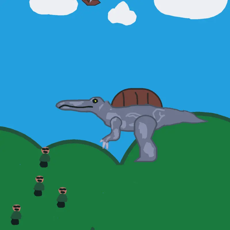Game by @Maip_Plus