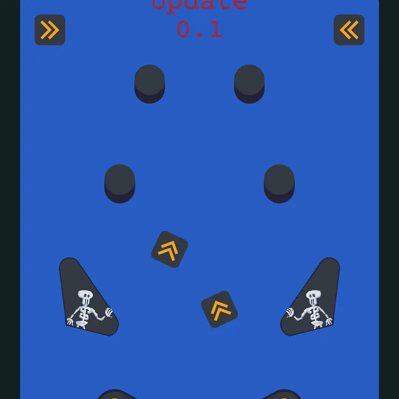 Game by @Ogelibogeli_11
