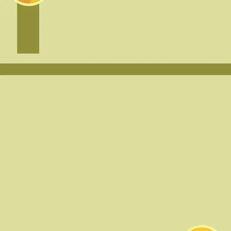 Game by @daraco1402