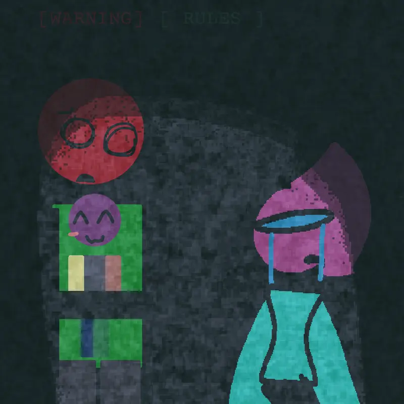 Game by @-BROKEN_SPAWN
