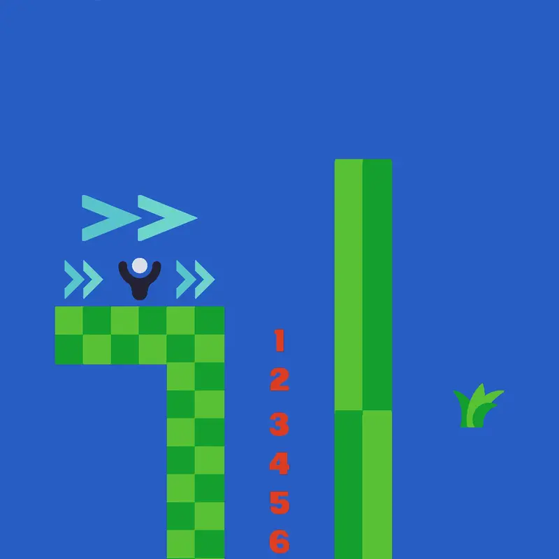 Game by @NHM2026