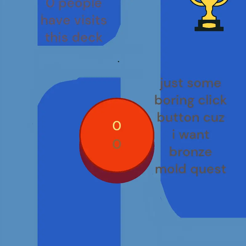 Game by @yair123