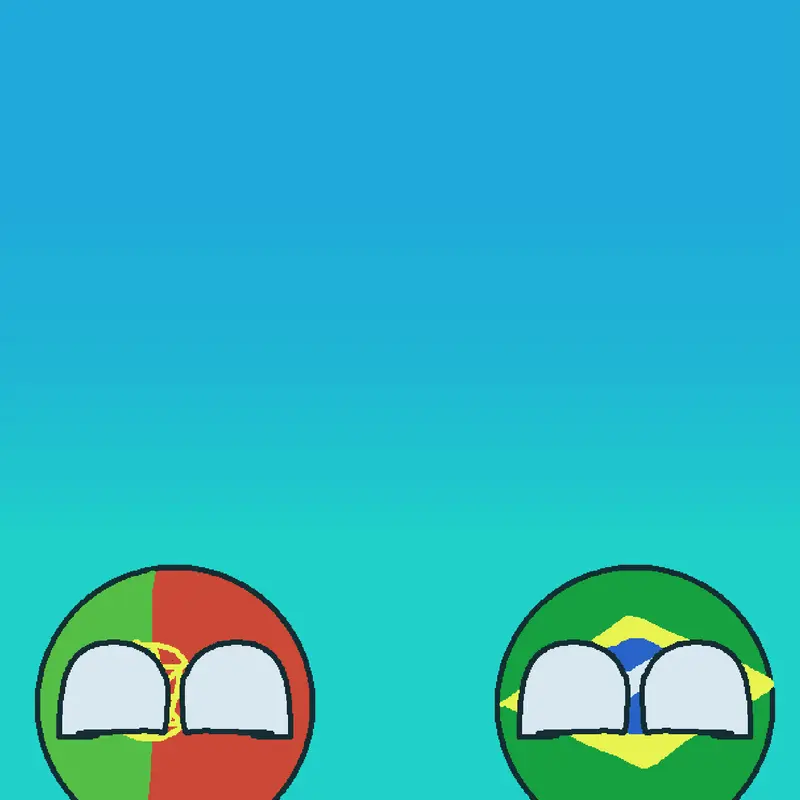 CountryBalls ik by @KRYTO22